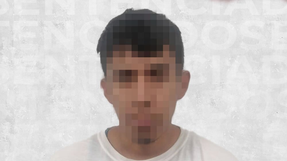 Irapuato: dan casi 8 años de cárcel a hombre por robo a negocios de Torres Landa