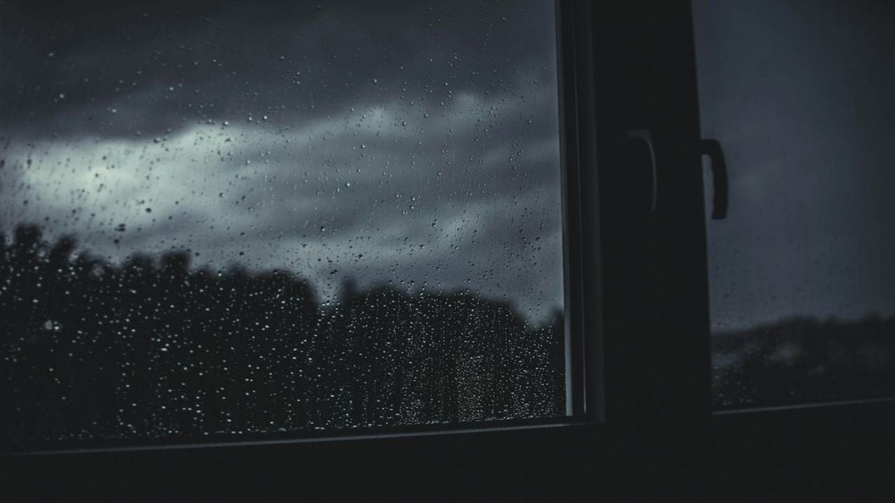 Clima en Villahermosa, Tabasco: pronóstico para el viernes 9 de octubre con lluvias y calor