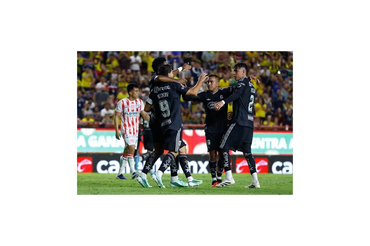 América tiene un as bajo la manga que puede dejar atrás a Toluca