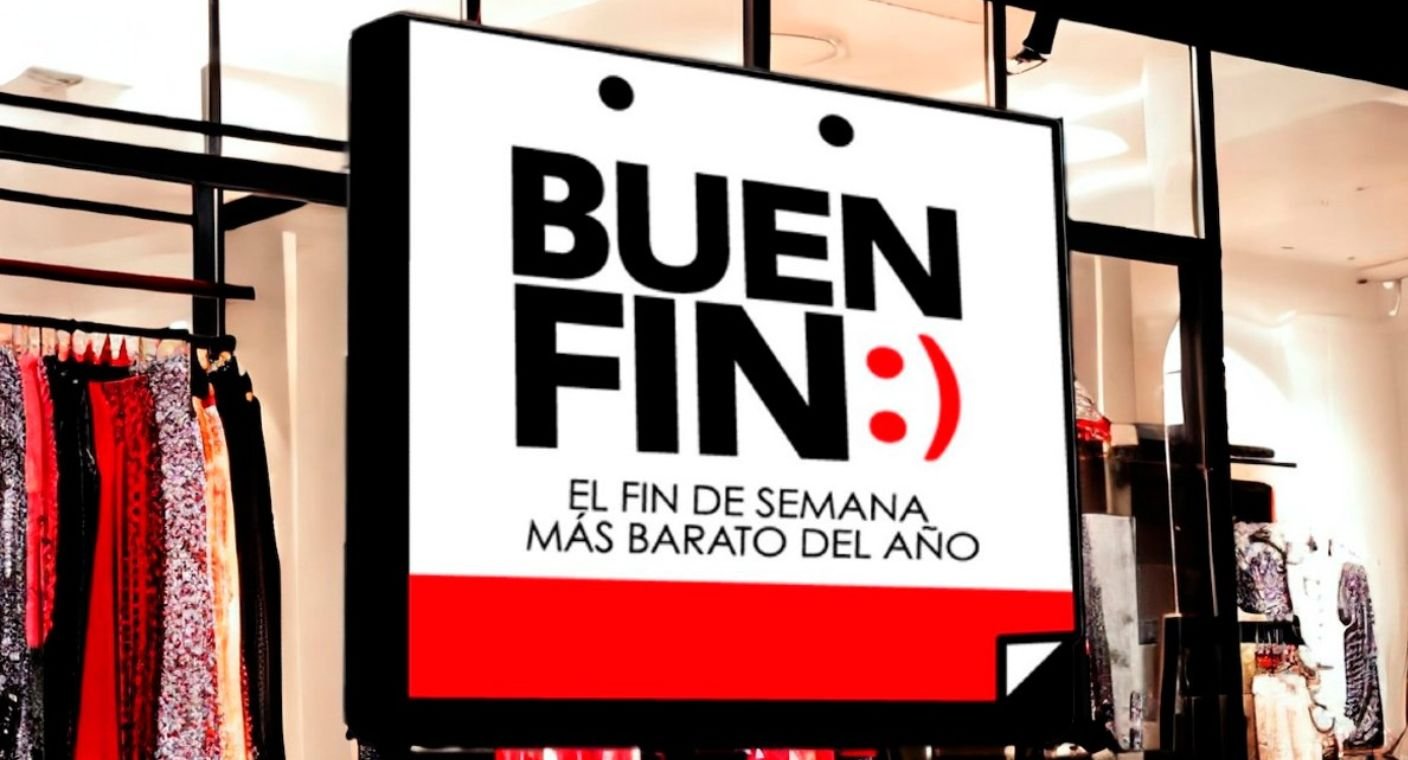 Invita Fecanaco a comercios para registrarse y participar en el Buen Fin 2026 en Hermosillo
