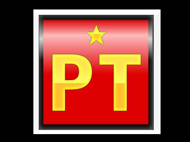 El Partido del Trabajo en Nuevo León se desmarca de las encuestas internas de Morena y esperará proceso de coalición