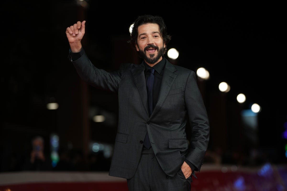 Morelia reunirá a una plétora de astros mexicanos del cine y otras artes