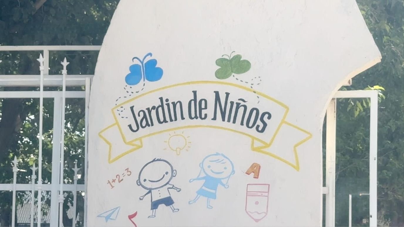 Confirman Puente Escolar 2026 Para Alumnos de Educación Básica en Ciudad Juárez