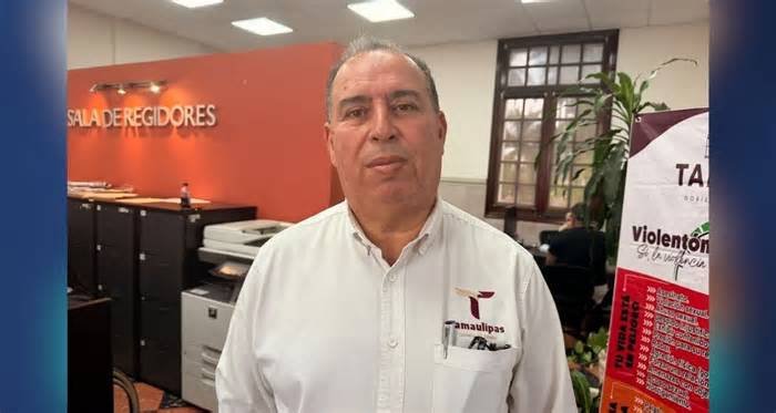 Transporte público de Tampico, Tamaulipas, busca recuperar rutas ante falta de unidades