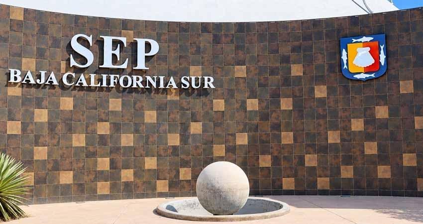 Suspenderán clases del 14 al 16 de octubre por capacitación docente: SEP BCS De la redacción La Paz, Baja California Sur.