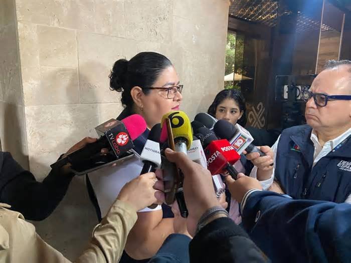 Alertan por aumento de agresiones contra personal de enfermería en Durango