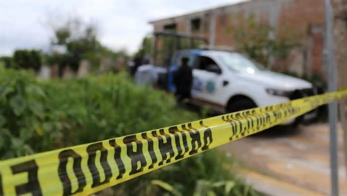 Irapuato repite como la ciudad con mayor percepción de inseguridad de México; 90.5% de habitantes lo considera así