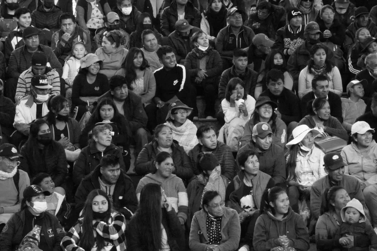 Ayuntamiento de La Paz facilita torneo nacional de sóftbol femenino