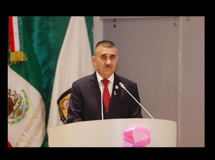 Destacan diputadas y diputados del PT Sonora avances en Cuenta Pública 2025