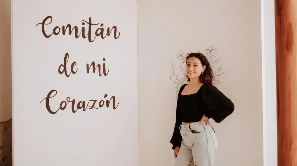 Cancún: "Unidos de Corazón" apoyará a 40 niños con cardiopatías