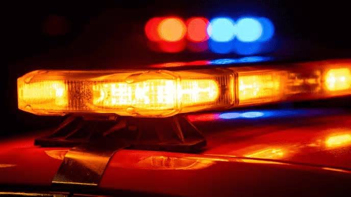 Asesinan a mujer en ataque armado en la colonia La Lupita, Irapuato
