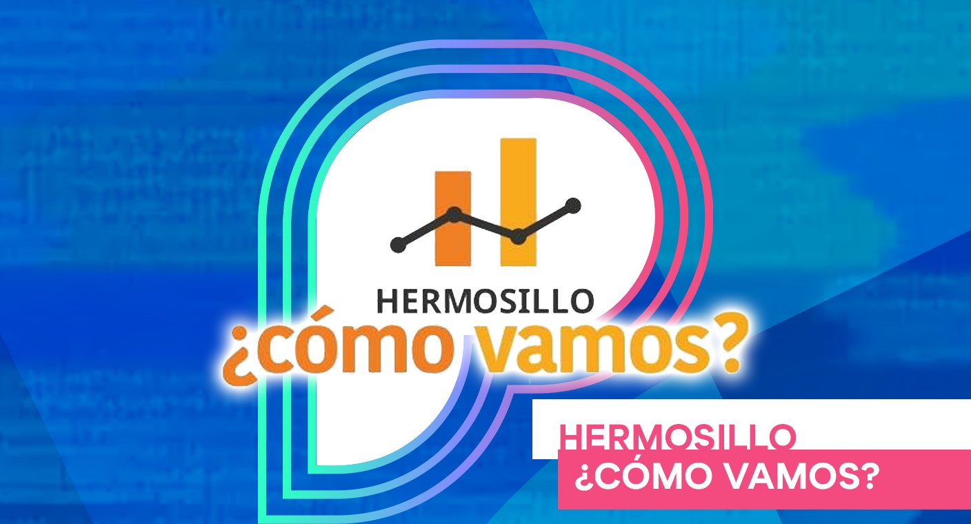 Hermosillo cultiva entre aguas inciertas