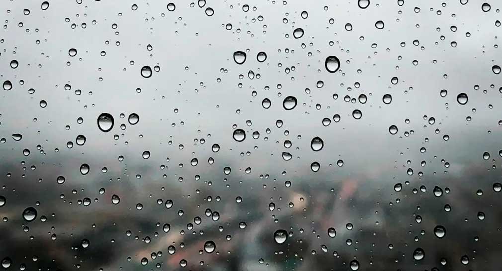 ¿Cuándo volverá a llover en Hermosillo? Esto prevé el pronóstico para octubre
