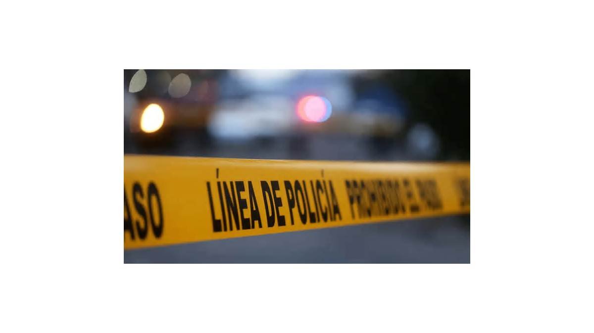 Jornada violenta en Silao: Tres muertos y un privado de la libertad en Sopeña y rancho El Vergel