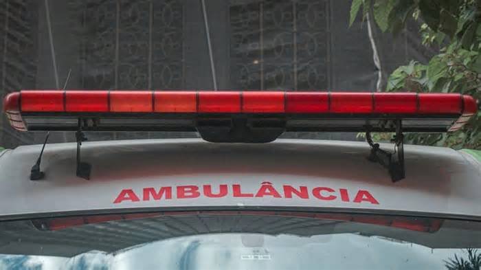 Investigan la muerte de un guardia de seguridad en una empresa del Centro de Monterrey