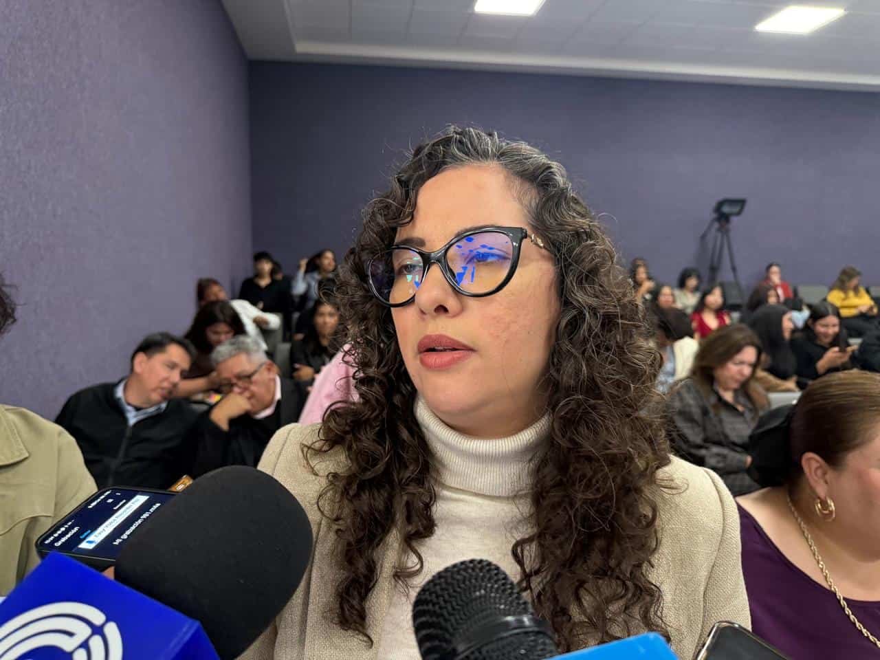 INE en Coahuila: 20 mil credenciales de elector pendientes de entrega
