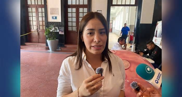 Tampico registra 600 atenciones psicológicas por violencia contra mujeres