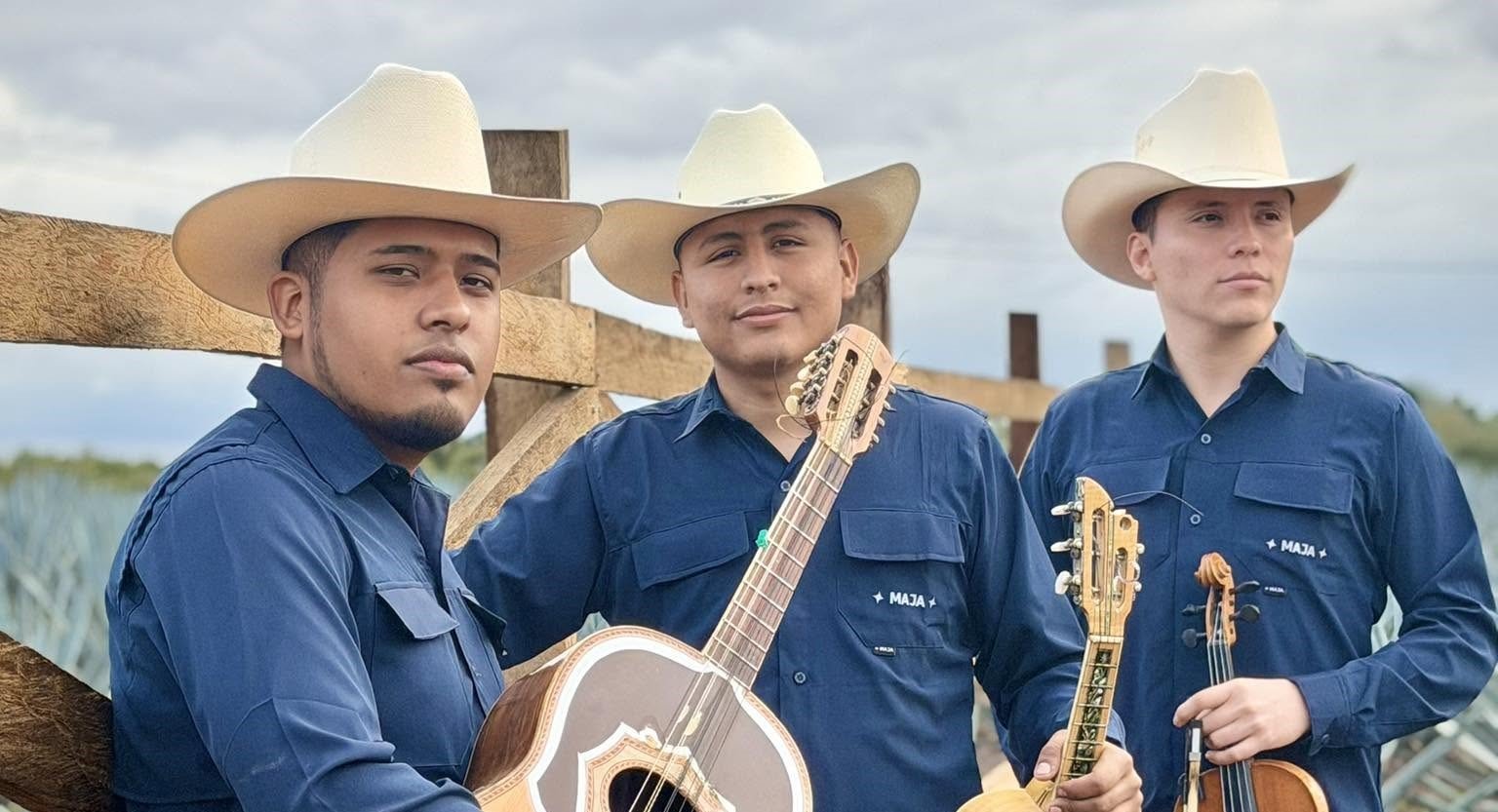Son y Tradición 2026 en Villahermosa: fechas, sedes, talleres y música mexicana