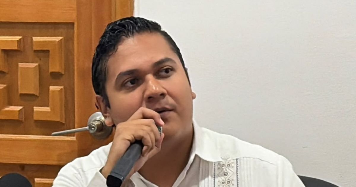 Festival del Mezcal y Queso en Cuernavaca: gastronomía, música y recorridos gratis