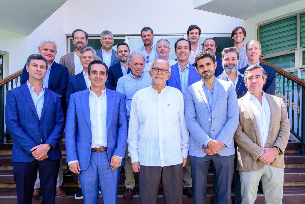 Nayarit reunirá a inversionistas de más de 10 países en foro internacional