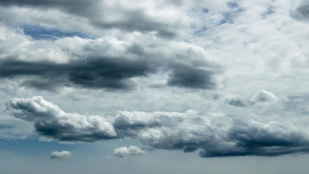 Clima en León, Guanajuato: Jueves 8 de octubre con ambiente fresco y cielo muy nuboso