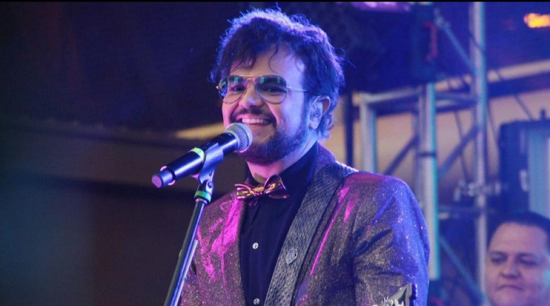 Aleks Syntek anuncia concierto gratuito en Tabasco y prepara su regreso ante el público