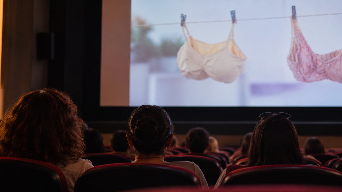 "Las Amazonas" llega gratis a Morelia: checa dónde y cuándo será la función especial