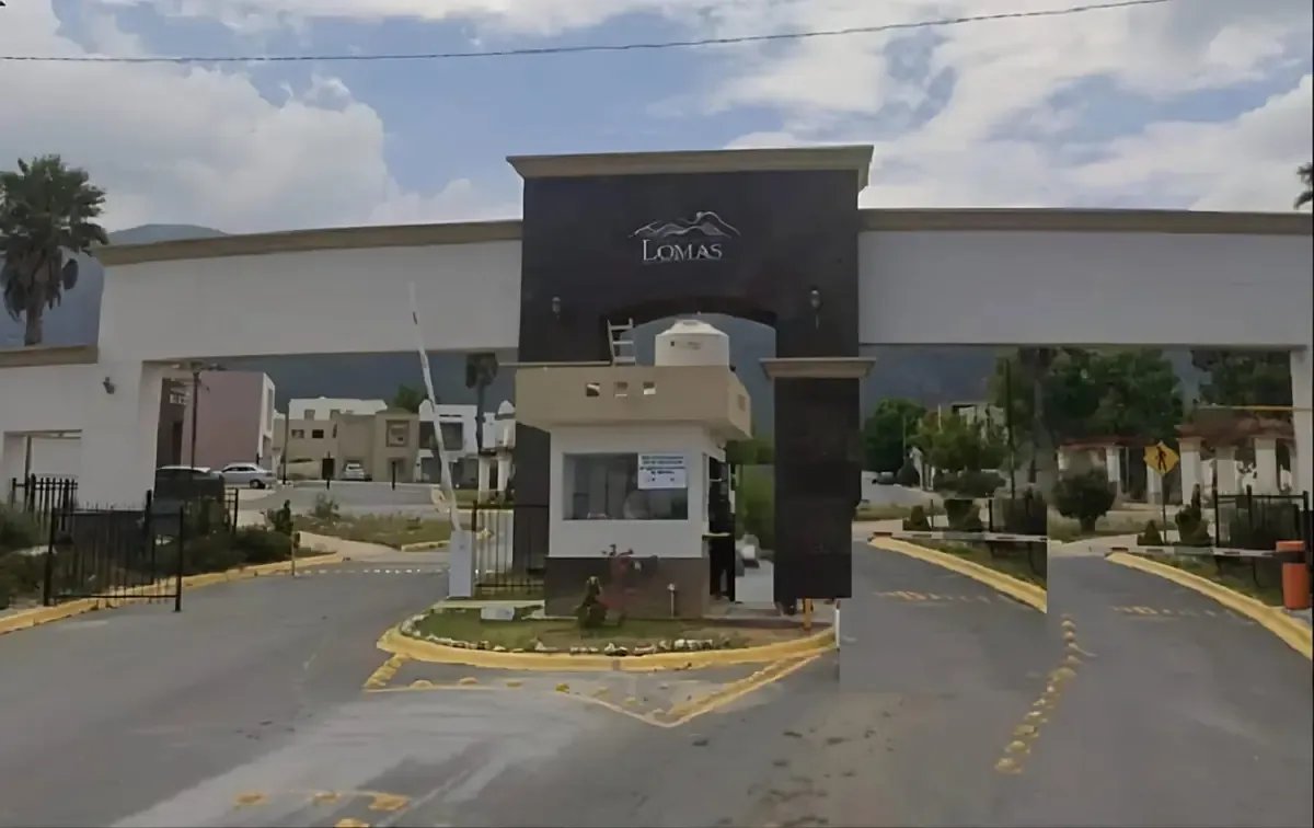 Localizan a joven fallecida en Saltillo; no se conocen causas