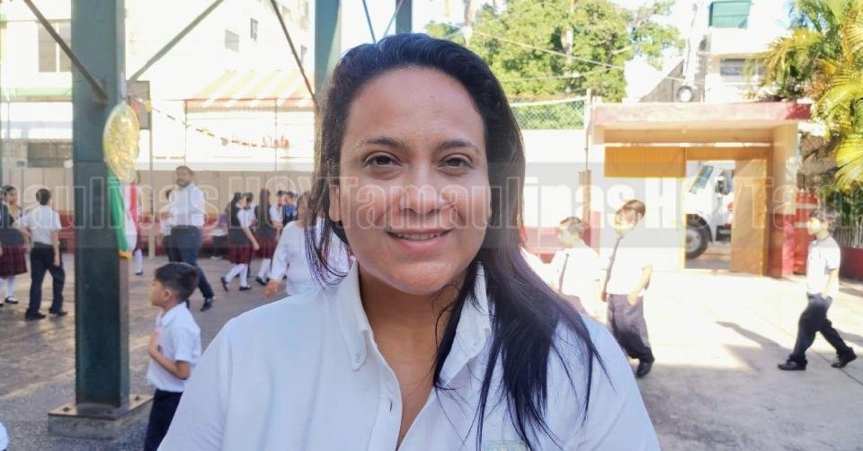 Refuerzan atención a emergencias en Tampico
