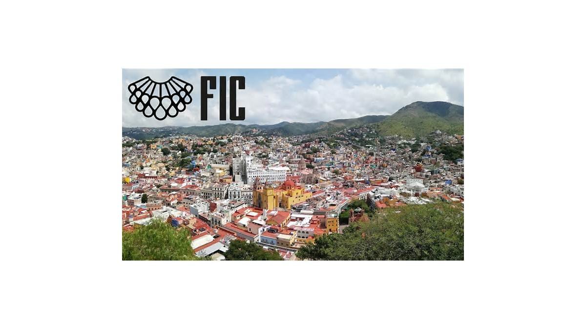 ¿Vas al Festival Internacional Cervantino 2026? Estas son las mejores zonas para hospedarte en Guanajuato