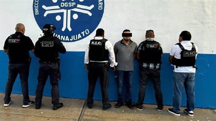 Dan 60 años de prisión a implicado en desaparición de maestra Lupita; investigan relación con fosa en Salvatierra