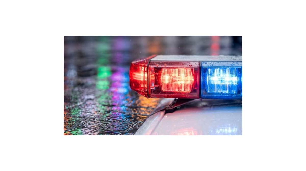 Ataque armado cerca del panteón de Romita deja dos muertos y un hombre gravemente herido