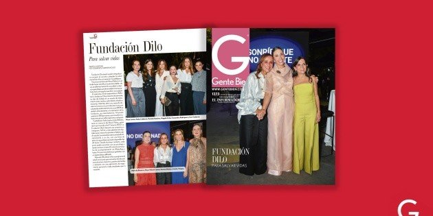 Gente Bien Jalisco: Revista del 2 de septiembre 2026