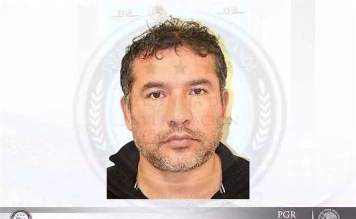 Juez otorga suspensión a Sidronio Casarrubias contra actos de tortura en penal de Tepic