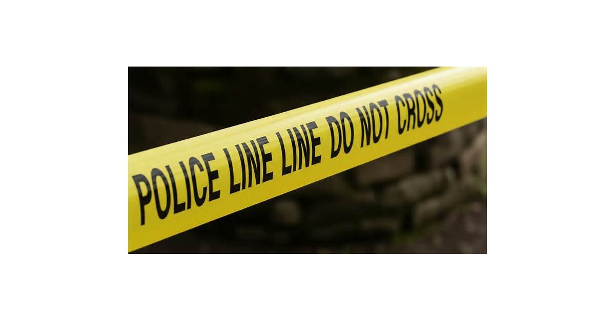 Ataque armado en bar de Irapuato deja dos muertos y cuatro heridos en el centro