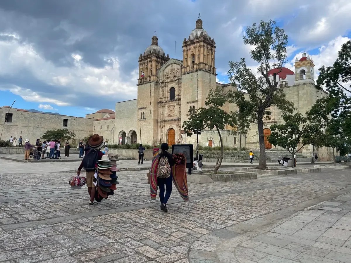 Hermosillo: probabilidad de lluvias del 10% este domingo