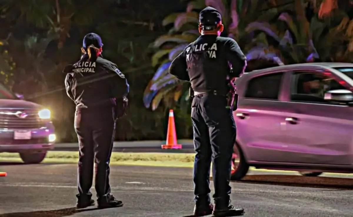 Mujer es asesinada en La Paz, BC Sur; quinto feminicidio del año