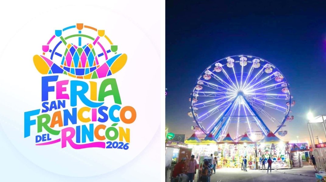 Municipio fija postura tras muerte de trabajadora en Feria de San Francisco del Rincón