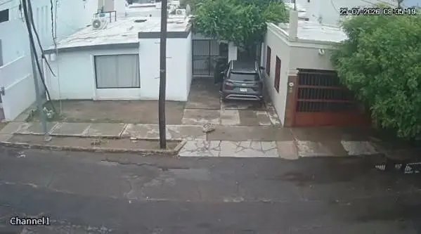 Fiscalía de Sonora desmiente ola de robos en Hermosillo