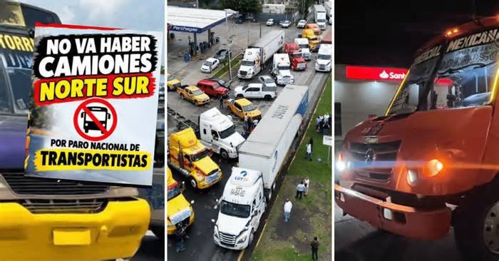 Qué está pasando en Veracruz HOY lunes 26 de octubre de 2026