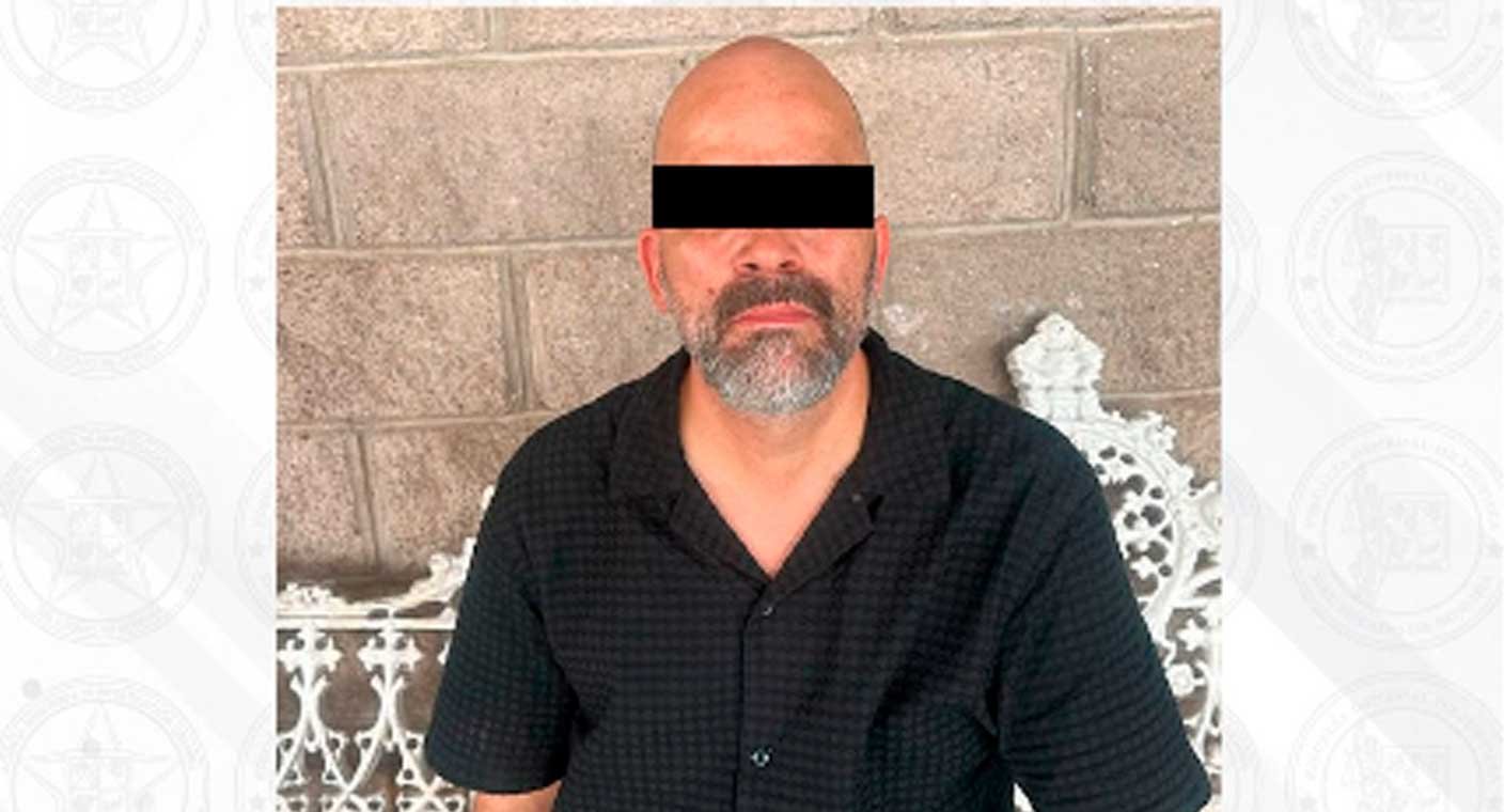 Fue a apoyar a un amigo y terminó encerrado en una casa de Banús Hermosillo tras ser acusado de robo: Fiscalía investiga