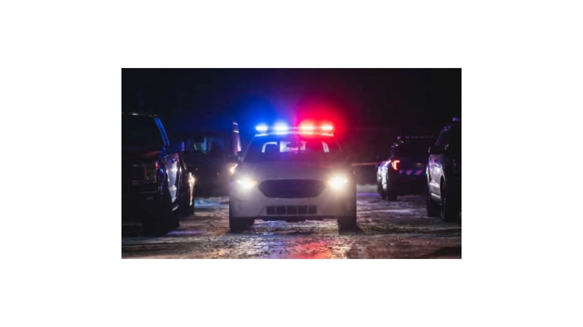 Ataque armado en Barrio Nuevo de Silao deja dos hombres muertos, uno de ellos era músico local