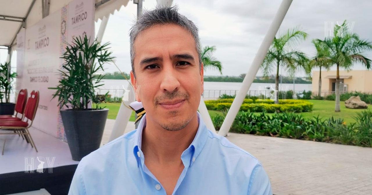 Tampico lanzará campaña para evitar accidentes por alcohol