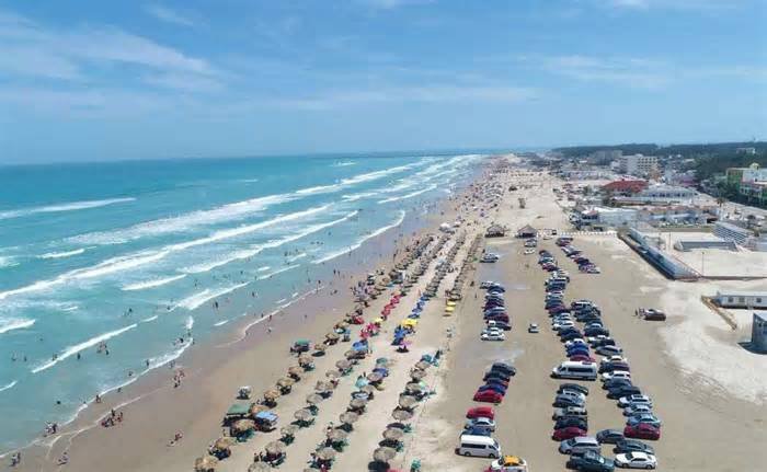 Instalan en Tamaulipas comité de seguridad para Encuentro Nacional de Pueblos Mágicos 2026; buscan garantizar seguridad