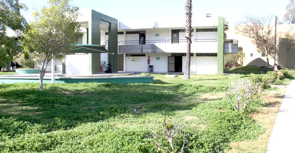 Universitarios víctimas de secuestros virtuales en Tijuana; más de 25 casos en dos meses