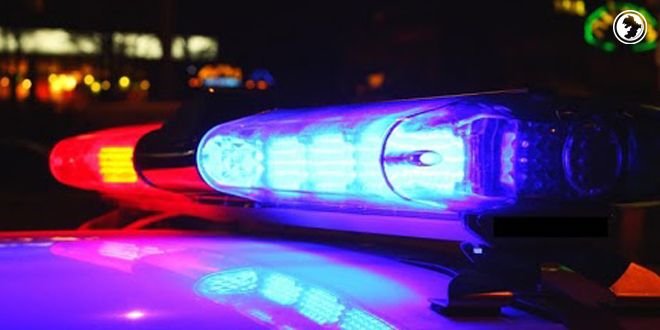 Irapuato: asesinan a Luis de 30 años y dejan grave a Sofía de 15 años