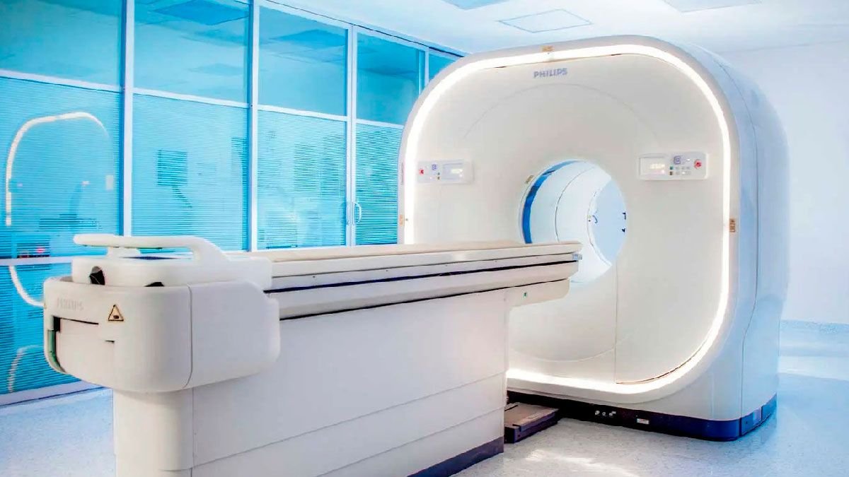 PET-CT en Morelia: Hospital Angeles Morelia fortalece el diagnóstico especializado en oncología