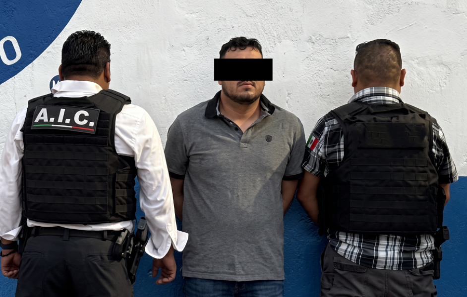 Dan 60 años de cárcel a “El Grillo”, sicario del CSRL vinculado a la macrofosa de Salvatierra