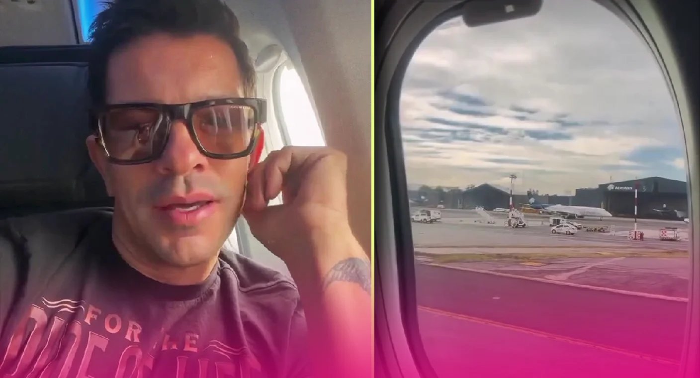 ¡Ya viene Yahir a Hermosillo! Se prepara para recibir reconocimiento y convivir con fans en Parque Madero