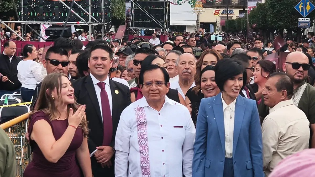 Celaya reporta reducción histórica de homicidios en dos años